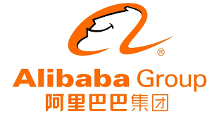 Difference between alibaba and aliexpress 