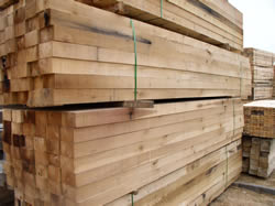 Difference Between Rubber Wood And Hardwood Rubber Wood Vs Hardwood