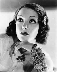 Histrionic Personality Disorder