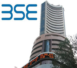 Binary options in nse