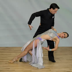 Pictures of  Ballroom Latin Wedding Salsa Swing Argentine Tango- Dance Lessons , Salt Lake City Utah