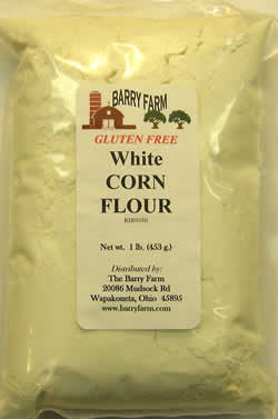 flour corn cornstarch starch difference between cornflour oil gf vs same meal organic flours visit barryfarm