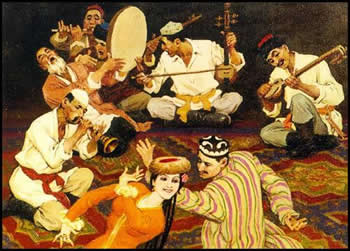 Difference Between Folk And Classical Music Folk Vs Classical Music