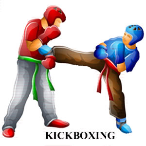 Difference Between Kick Boxing Thai Boxing 23