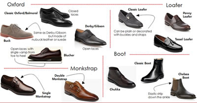 women's shoes that look like mens dress shoes