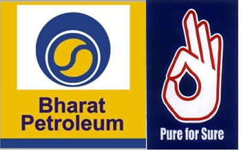 Difference between Bharat Petroleum and Hindustan ...