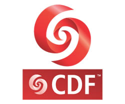 Difference Between Pdf And Cdf