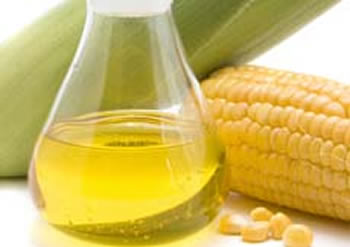Difference between Palm Oil and Corn Oil | Palm Oil vs Corn Oil