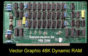 Image result for static ram and dynamic rams