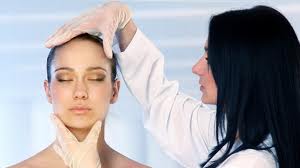 Dermatologist Vs Skin Specialist 