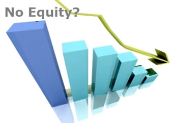 Difference between Equity and Shares