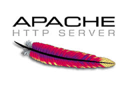 apache vs apache tomcat