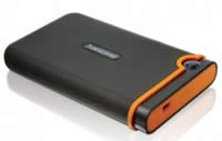 external portable hard drive difference between on Difference between Flash Drives and External Hard Drives