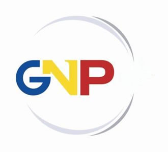 Difference between GDP and GNP | GDP vs GNP