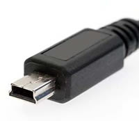 mini-usb-connector.jpg (286×249)