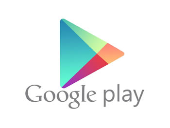 Difference Between Google Play Store And Google Play Services
