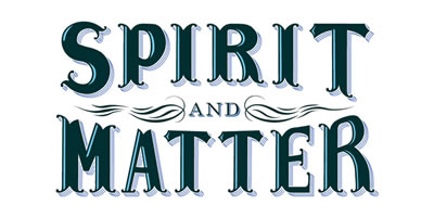 Spirit and Matter