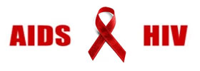 AIDS vs HIV
