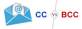 CC vs BCC