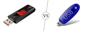 Pen Drive vs USB Drive Pen Drive vs USB Drive