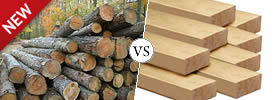 timber-and-lumber
