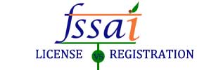 FSSAI License vs FSSAI Registration