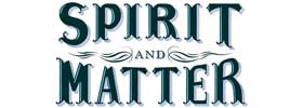 Spirit vs Matter
