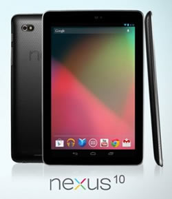 http://androidheadlines.com/wp-content/uploads/2012/10/Google-Nexus-10.jpg