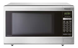 Difference between Microwave and Conventional Oven | Microwave vs