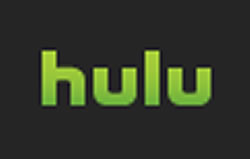 Hulu