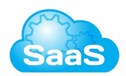 Difference Between | Descriptive Analysis and ComparisonsDifference between ASP and SAAS