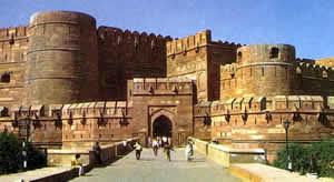 Agra-fort-small