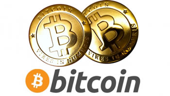 Difference litecoin bitcoin полкадот крипта что это