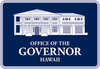 http://upload.wikimedia.org/wikipedia/en/2/2a/Logo_of_the_Office_of_the_Governor_of_Hawaii.png