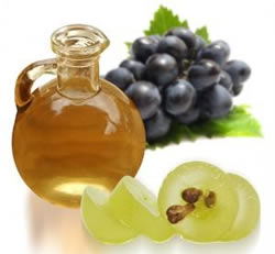 bulk grape seed oil for sale