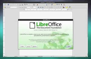 what is better libreoffice or openoffice