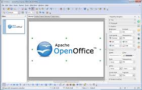 openoffice vs libreoffice file extensions