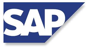 SAP stands for Systems Applications and Products