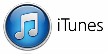 itunes app store for android apk download