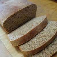 http://1.bp.blogspot.com/_ZlUEzKEh-YM/SgGRsXpE-BI/AAAAAAAABDE/ftShfpSg6hw/s400/wheat+bread.jpg