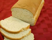 http://images.sodahead.com/polls/003100117/4653521059_white_bread_xlarge.jpeg