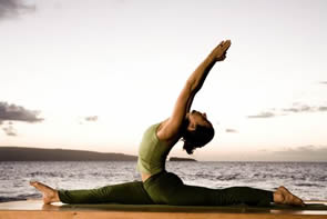 http://yogamaister.com/wp-content/uploads/2012/09/yoga.jpg