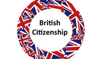 Citizenship 