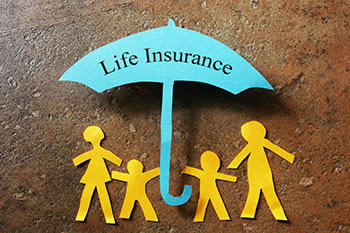 difference between life insurance and general insurance