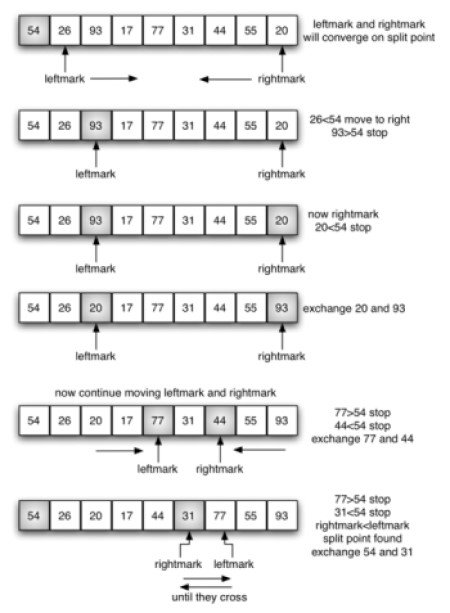 Concepts Explained Quick: Bubble Sort! 🫧 #code #algorithm #bubblesort