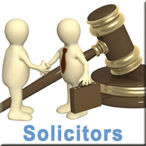 solicitor